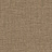 Обои Grandeco Villa Danelli VD1106