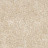 Обои Grandeco Villa Danelli VD1204