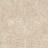 Обои Grandeco Villa Danelli VD1204