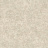 Обои Grandeco Villa Danelli VD1207