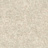 Обои Grandeco Villa Danelli VD1207