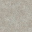 Обои Grandeco Villa Danelli VD1208