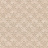 Обои Grandeco Villa Danelli VD2104