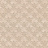 Обои Grandeco Villa Danelli VD2104