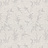 Обои Grandeco Villa Danelli VD3001