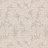 Обои Grandeco Villa Danelli VD3002