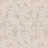 Обои Grandeco Villa Danelli VD3002