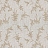 Обои Grandeco Villa Danelli VD3004