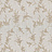 Обои Grandeco Villa Danelli VD3004