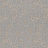 Обои Grandeco Villa Danelli VD3005