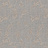 Обои Grandeco Villa Danelli VD3005