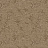 Обои Grandeco Villa Danelli VD3006