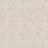 Обои Grandeco Villa Danelli VD3102