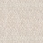 Обои Grandeco Villa Danelli VD3102