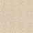 Обои Grandeco Villa Danelli VD3104