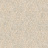 Обои Grandeco Villa Danelli VD3107