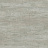 Обои Grandeco Perspectives PP1001