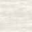 Обои Grandeco Perspectives PP1002