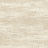 Обои Grandeco Perspectives PP1004