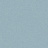 Обои Grandeco Perspectives PP1107