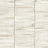 Обои Grandeco Perspectives PP3003