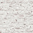 Обои Grandeco Perspectives PP3102
