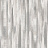 Обои Grandeco Perspectives PP3202