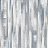 Обои Grandeco Perspectives PP3203