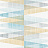 Обои Grandeco Perspectives PP3302