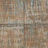 Обои Grandeco Perspectives PP3401