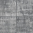 Обои Grandeco Perspectives PP3402