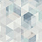 Обои Grandeco Perspectives PP3501