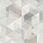 Обои Grandeco Perspectives PP3502