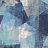 Обои Grandeco Perspectives PP3601