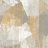 Обои Grandeco Perspectives PP3602