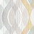 Обои Grandeco Perspectives PP3701