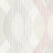 Обои Grandeco Perspectives PP3702
