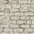 Обои Grandeco Perspectives PP3802