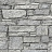 Обои Grandeco Perspectives PP3901
