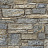 Обои Grandeco Perspectives PP3903