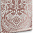 Обои Graham & Brown Established 103434