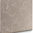 Обои Graham & Brown Established 103818