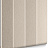 Обои Graham & Brown Established 103819