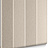 Обои Graham & Brown Established 103819