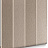 Обои Graham & Brown Established 103821