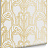 Обои Graham & Brown Established 104296