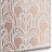 Обои Graham & Brown Established 104298
