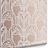 Обои Graham & Brown Established 104298