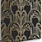 Обои Graham & Brown Established 104299