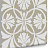 Обои Graham & Brown Established 105274